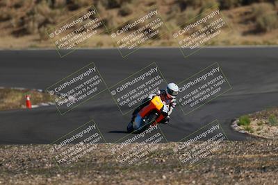 media/Apr-19-2025-AHRMA (Sat) [[3d98ca3309]]/Practice/Group 3/Turns 1  and  5/